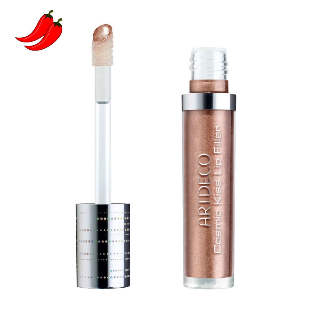 artdeco-cosmetic-cosmic-kiss-lip-filler-lipgloss-mit-volumen-effekt image 1