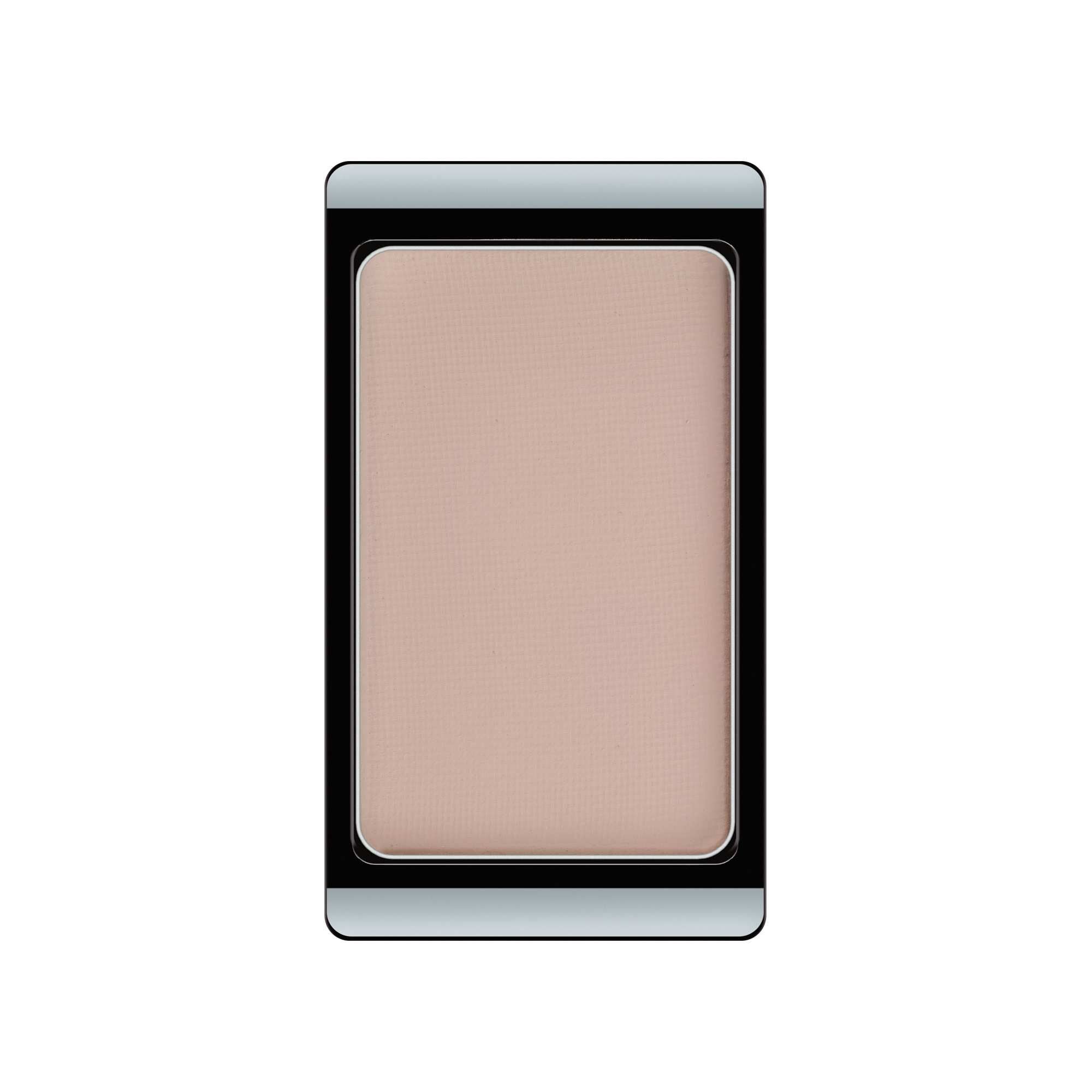 artdeco-eyeshadow-matt-lidschatten-magnetpfanne image 8