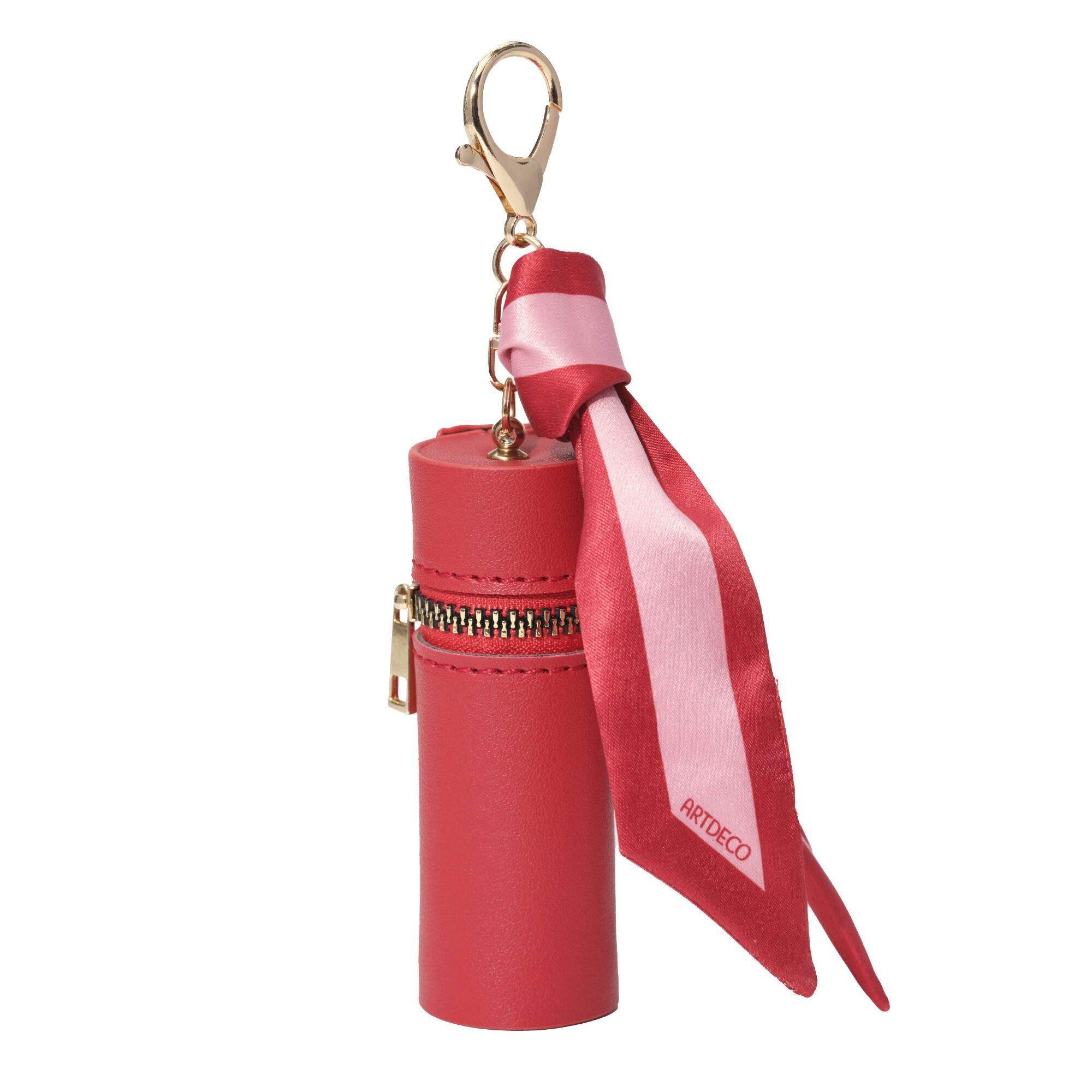 artdeco-cosmetic-lipstick-holder-taschen-accessoire image 1