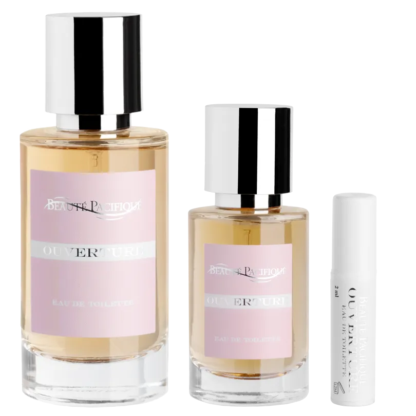 beaut-pacifique-ouverture-eau-de-toilette-alkoholfrei image 1