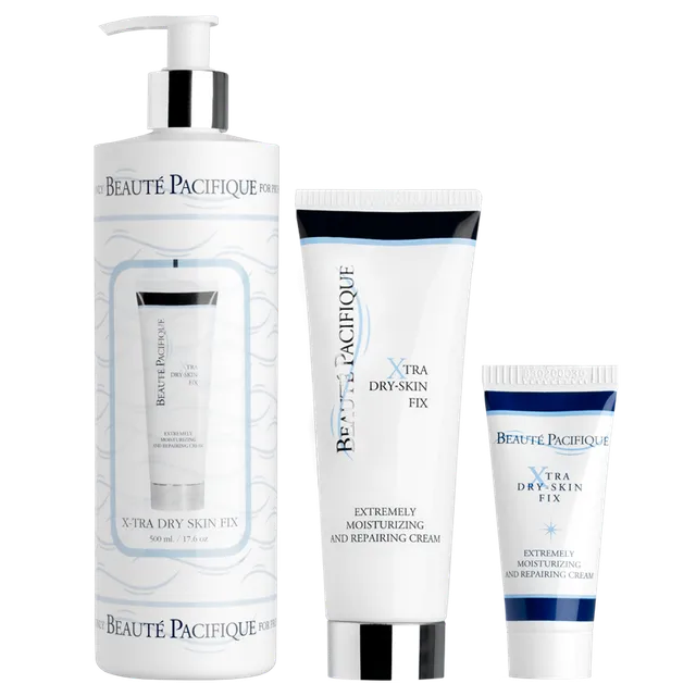 beaut-pacifique-x-tra-dry-skin-fix-creme image 1