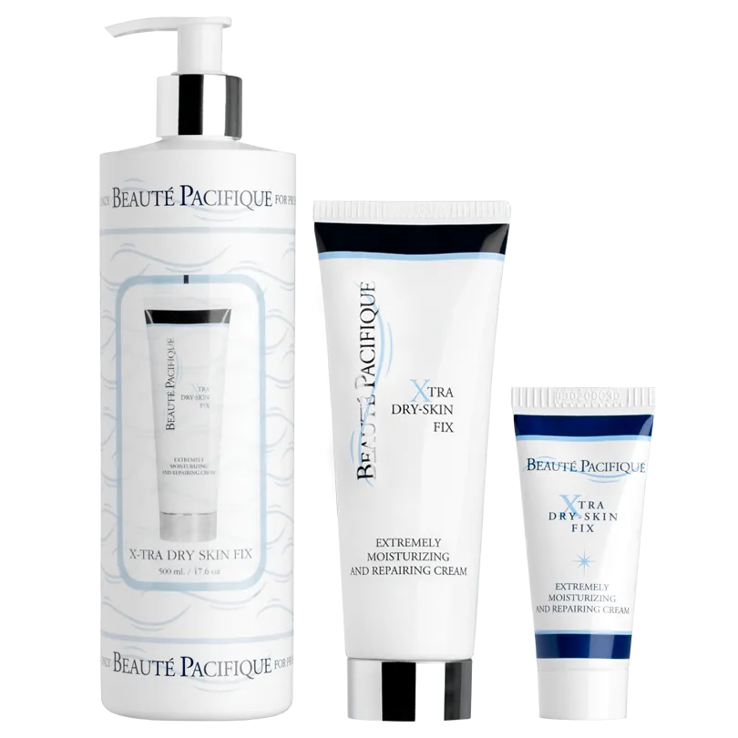 beaut-pacifique-x-tra-dry-skin-fix-creme image 1