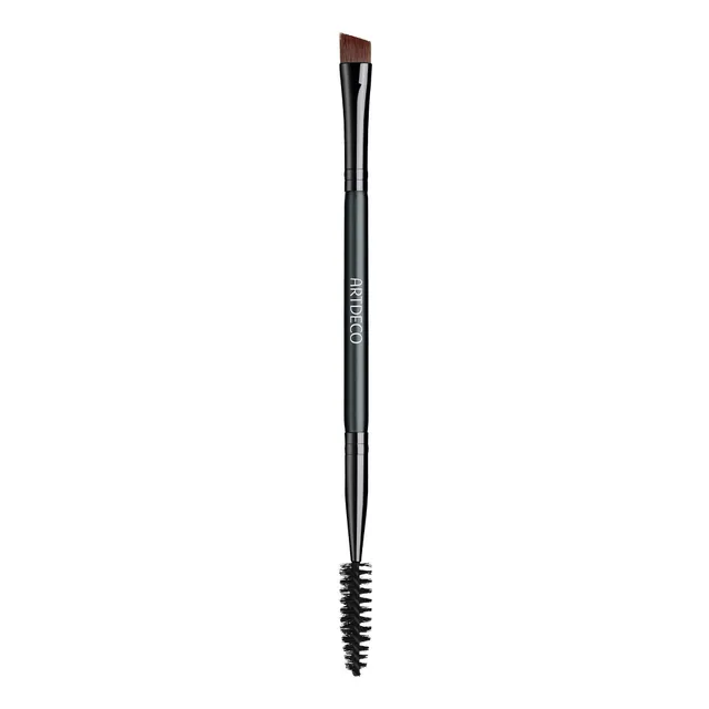 artdeco-cosmetic-2-in-1-brow-perfector-augenbrauen-pinsel-mit-b-rstchen image 1