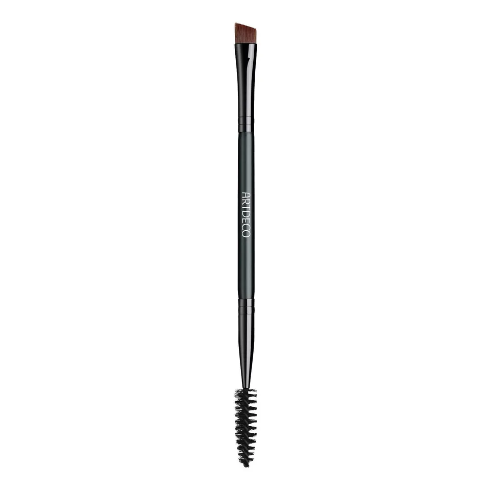 artdeco-cosmetic-2-in-1-brow-perfector-augenbrauen-pinsel-mit-b-rstchen image 1