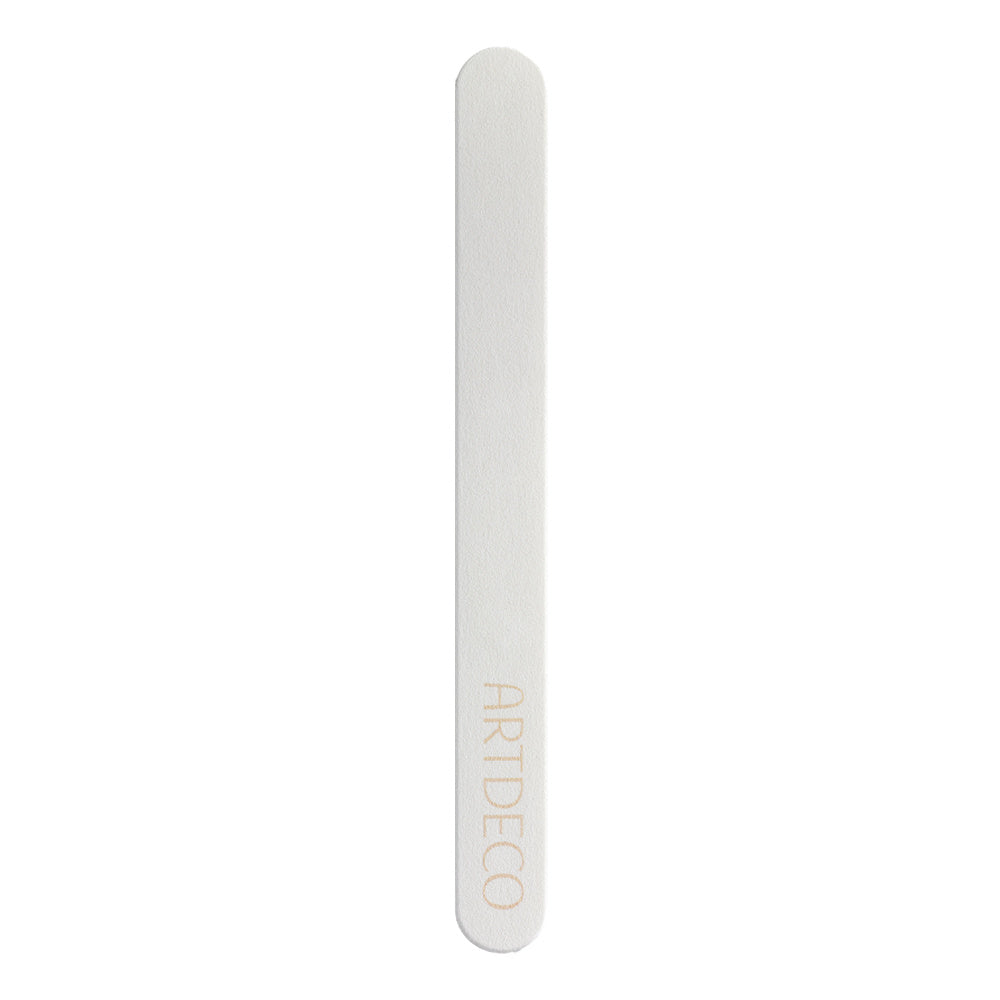 artdeco-cosmetic-special-file-for-dry-nails-nagelfeile image 1