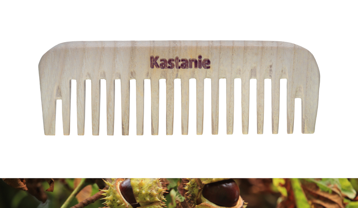 groetsch-energiekamm-kastanie-holzkamm image 1