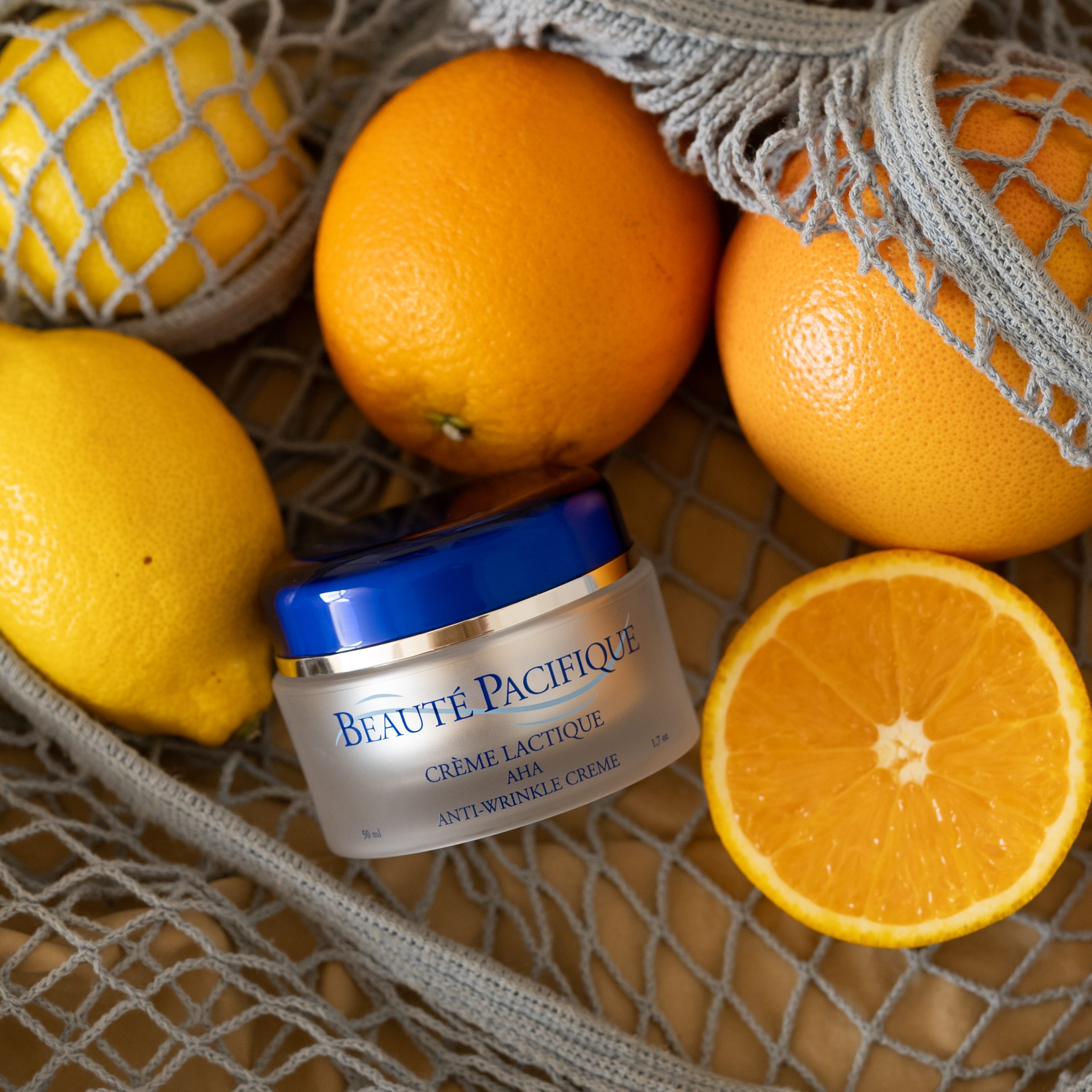 beaut-pacifique-aha-vitamin-c-glow-creme-gesichtscreme image 3