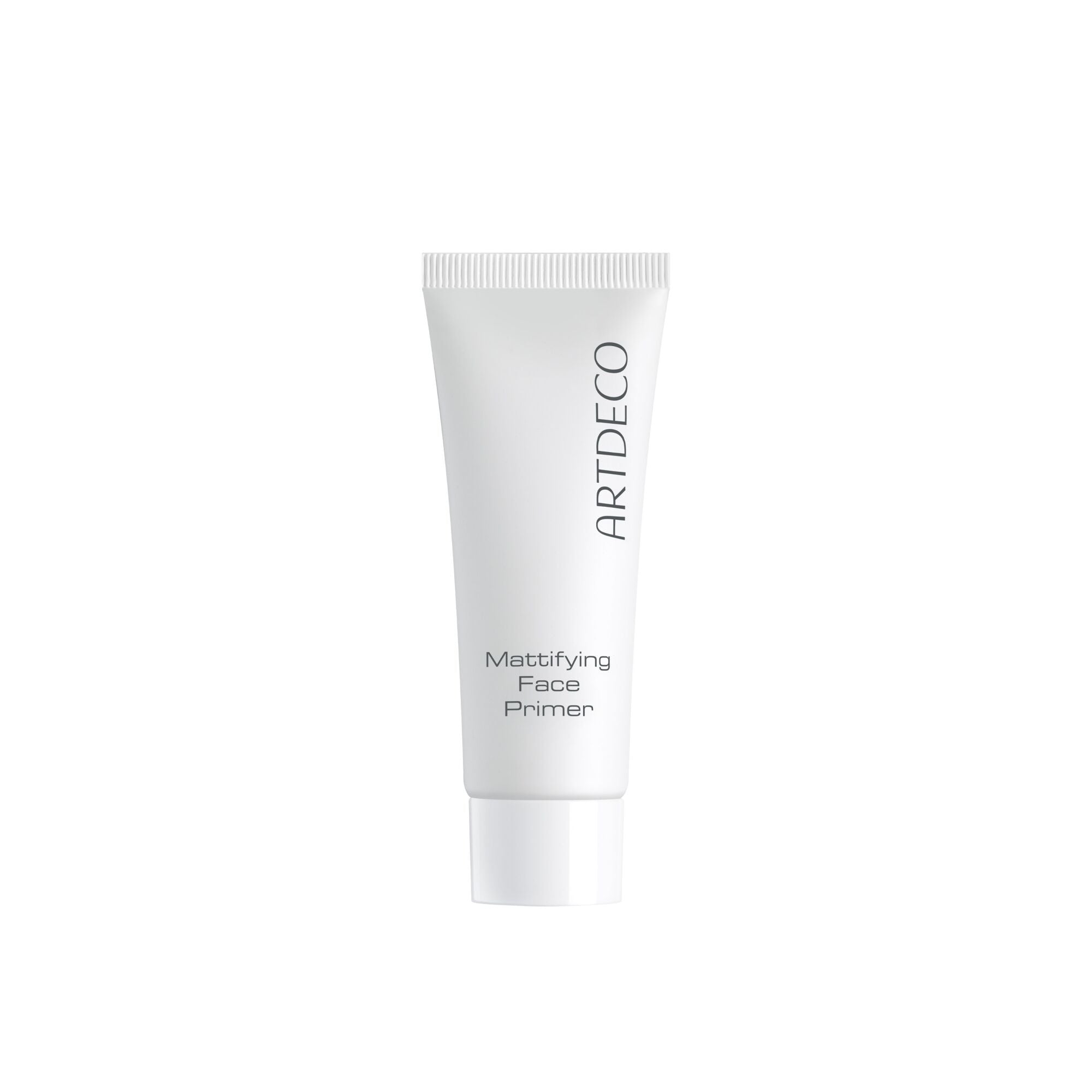 artdeco-mini-mattifying-face-primer-reise-mini-silikonfrei image 1