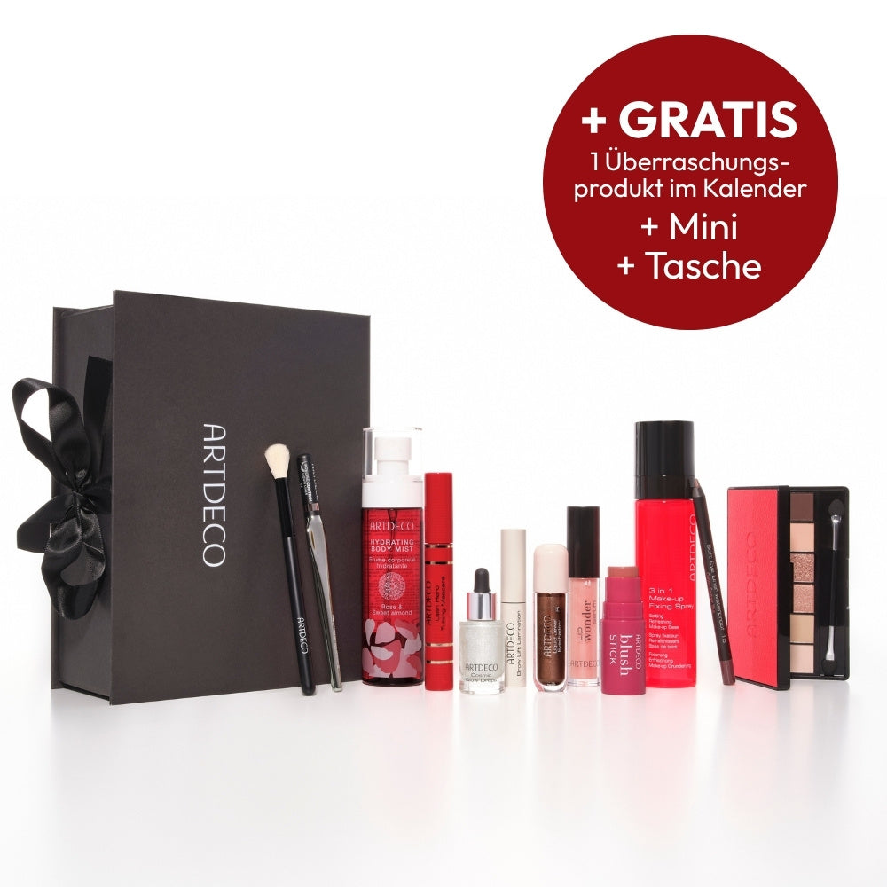 artdeco-online-exclusive-adventskalender-2026-13-produkte image 1