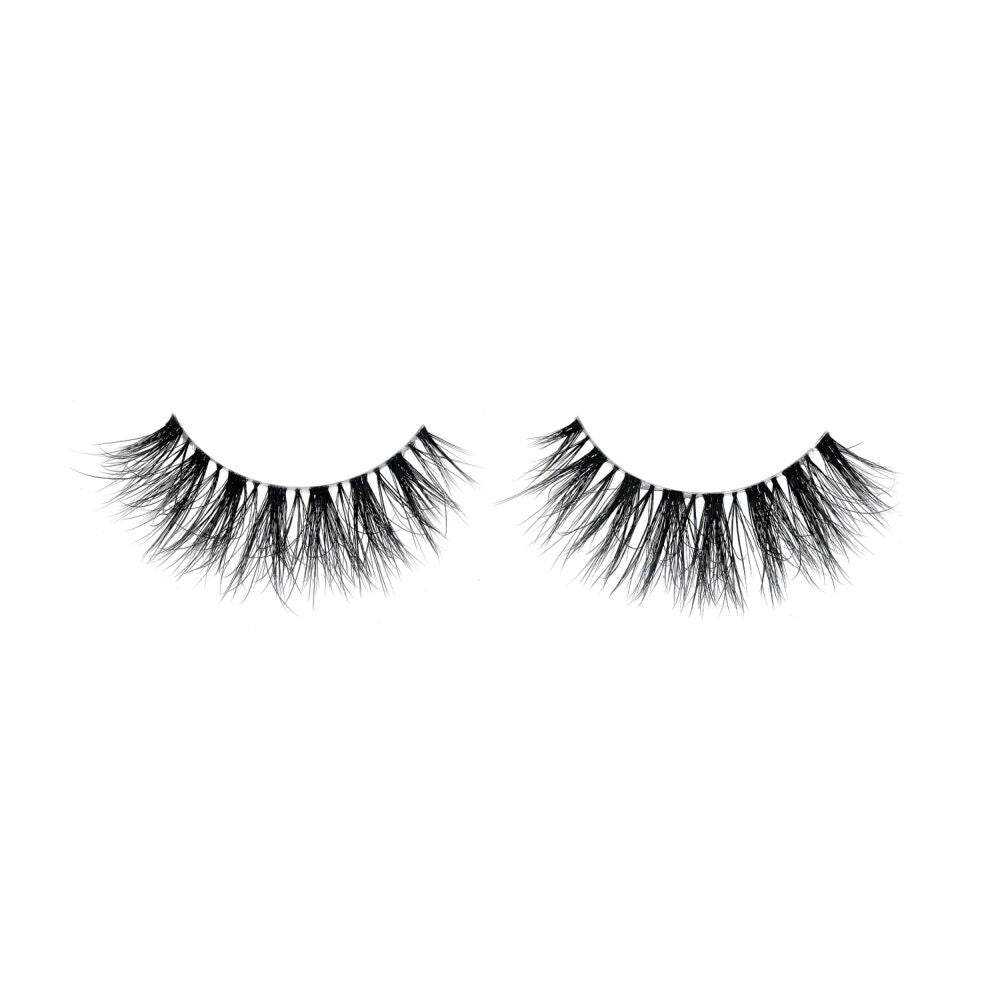artdeco-cosmetic-air-lashes-synthetik-wimpern image 2