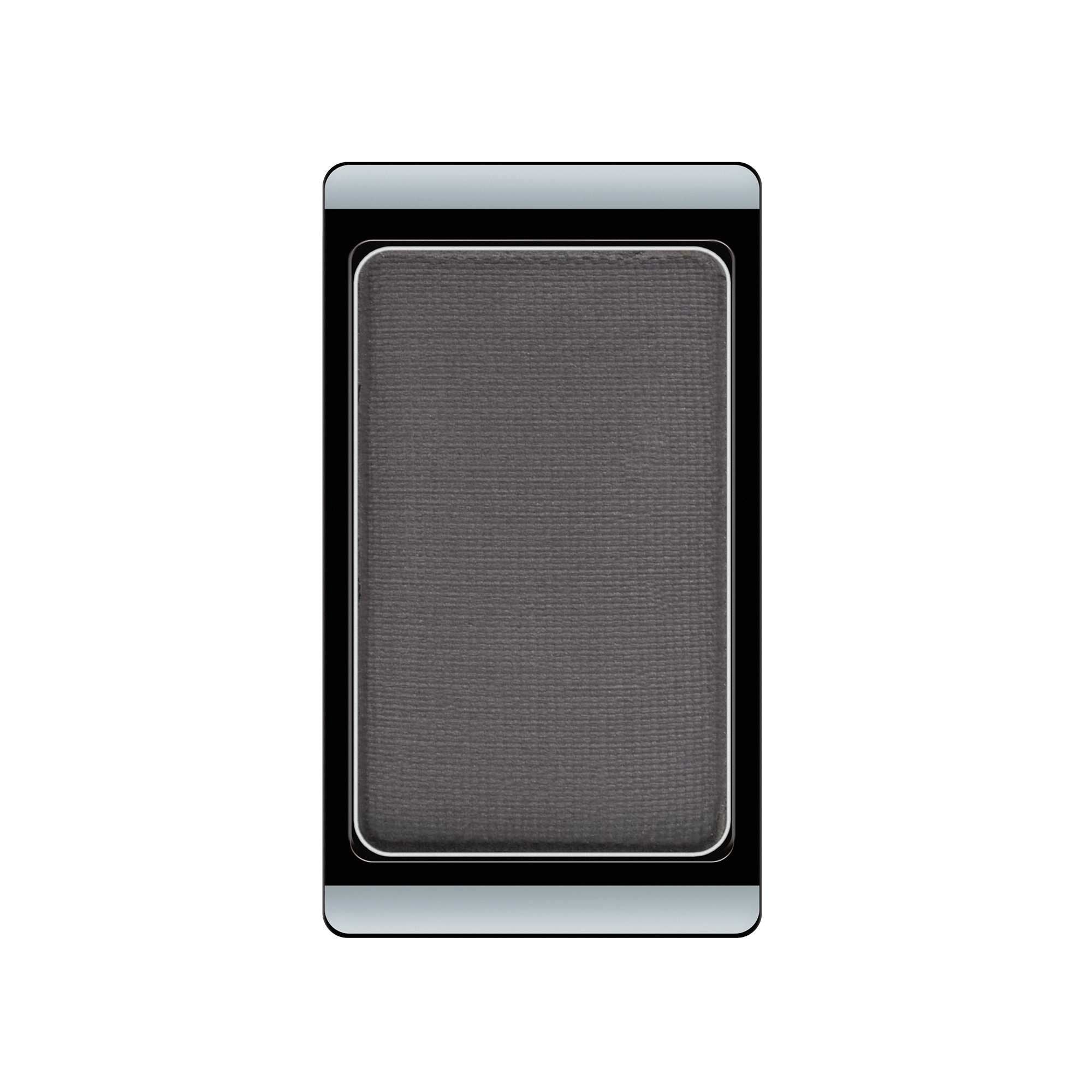 artdeco-eye-brow-powder-augenbrauenpuder-f-r-nat-rliches-styling image 1