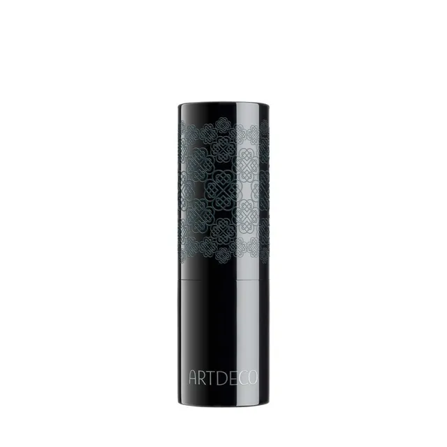 artdeco-cosmetic-couture-lipstick-case-wiederbef-llbare-h-lse image 1