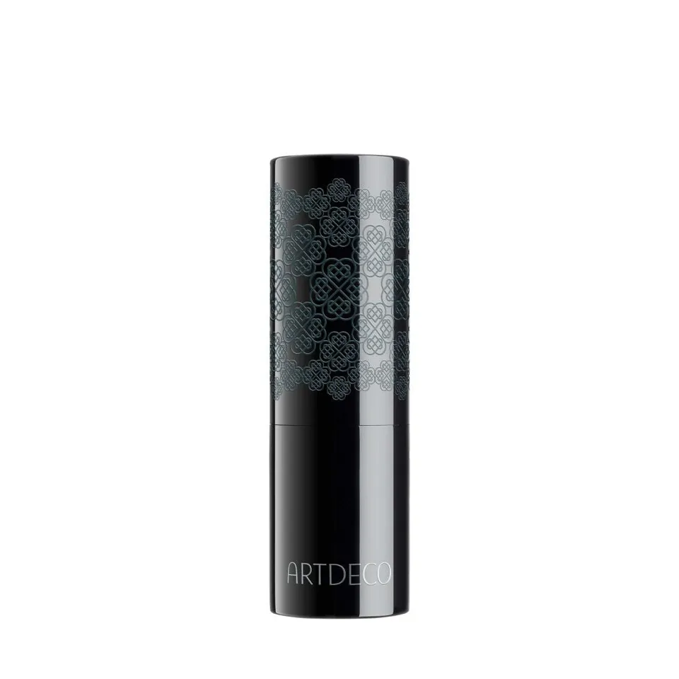 artdeco-cosmetic-couture-lipstick-case-wiederbef-llbare-h-lse image 1