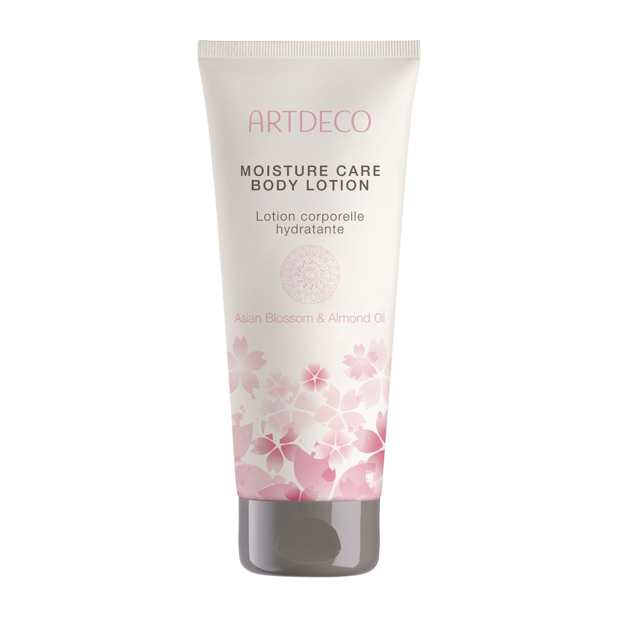 artdeco-cosmetic-moisture-care-body-lotion-sakura-duft image 1