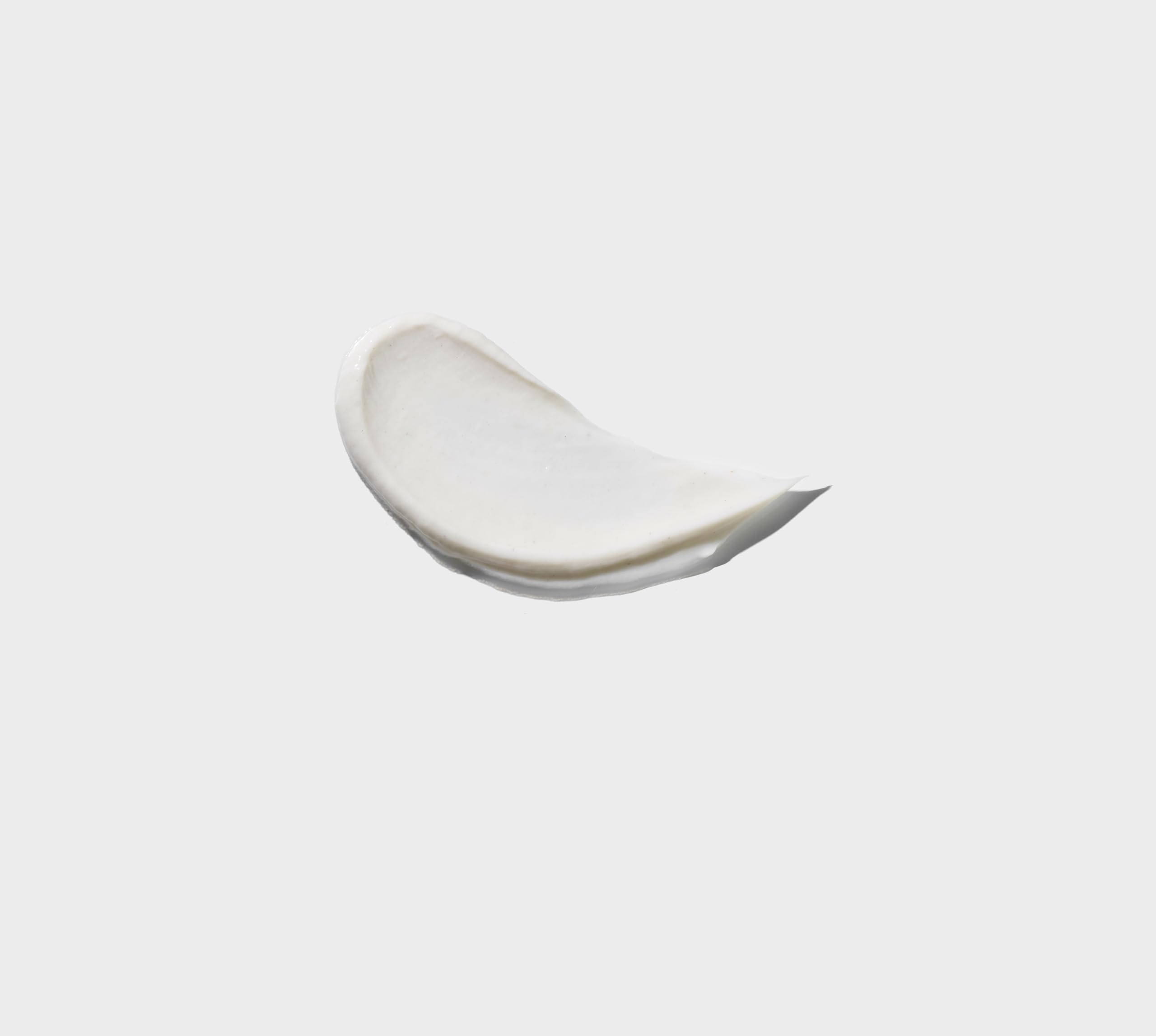 ahava-dermud-pflegende-k-rpercreme-f-r-trockene-haut-200-ml-6-8-fl-oz image 3