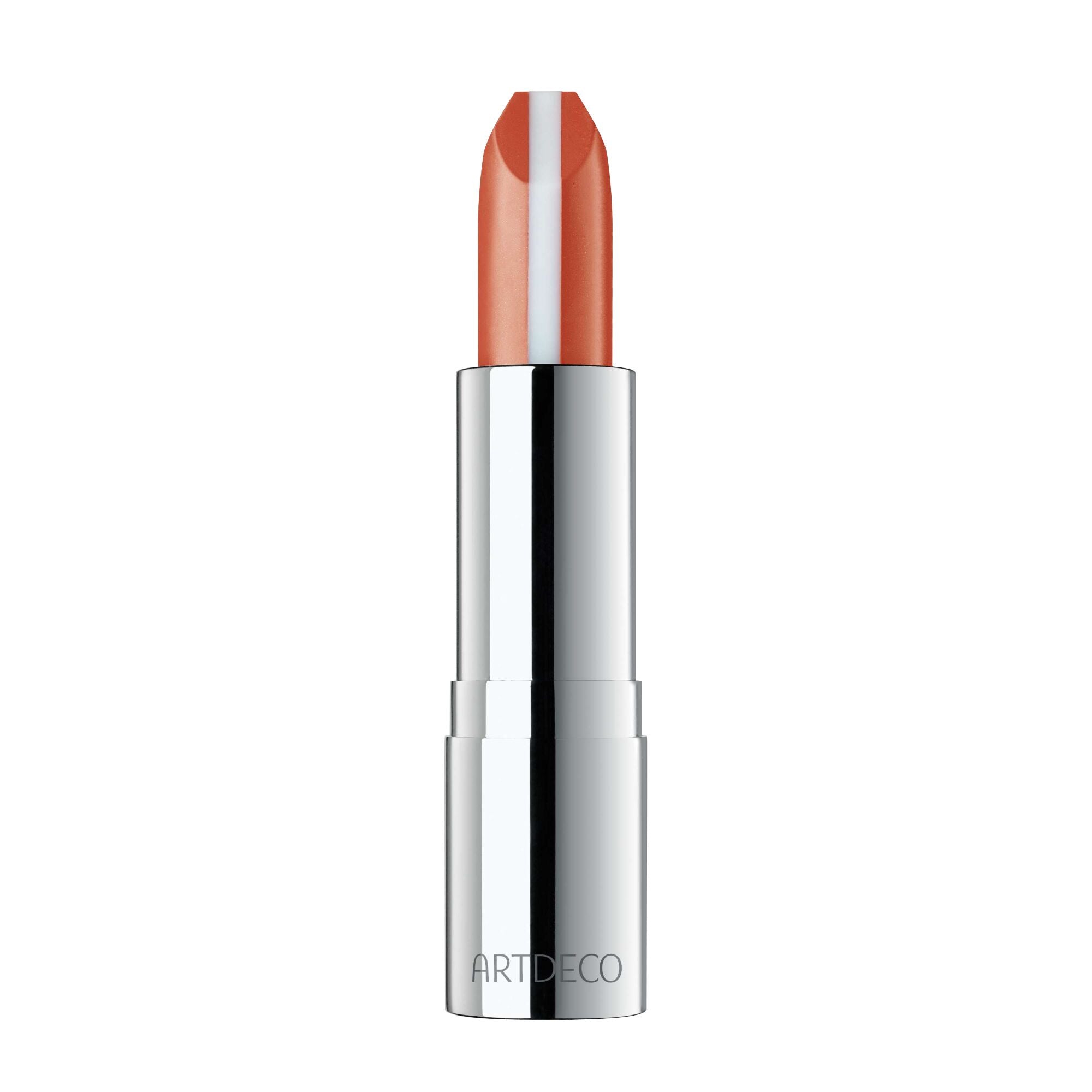 artdeco-hydra-care-lipstick-pflegender-lippenstift-mit-hyaluron image 4