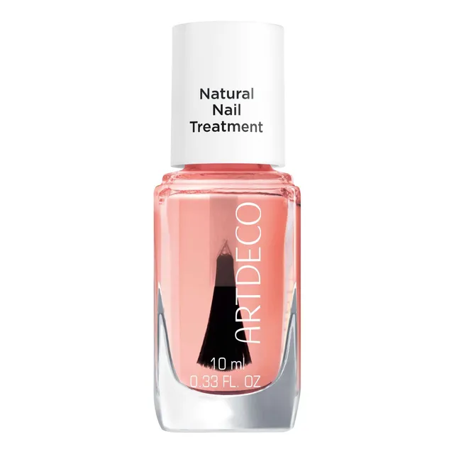artdeco-cosmetic-natural-nail-treatment-nagel-l-aprikose image 1