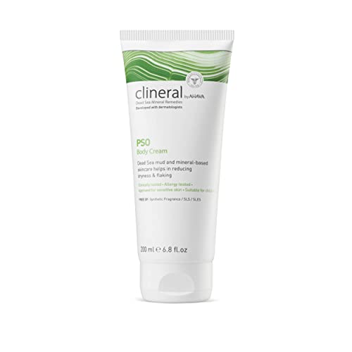 ahava-clineral-pso-body-cream-200-ml-k-rpercreme-mit-totes-meer-mineralien image 7