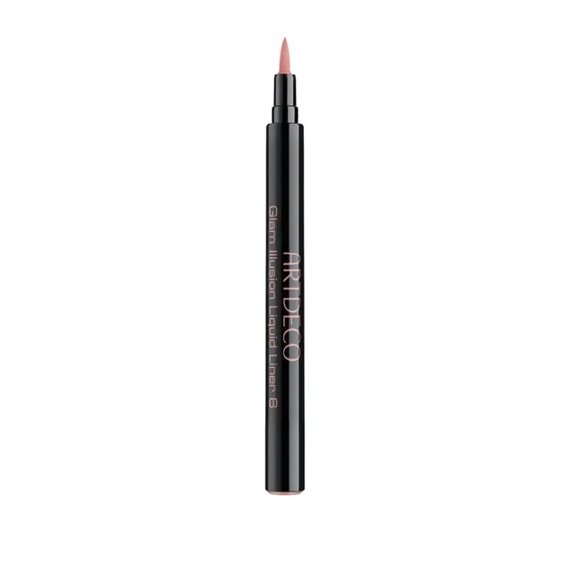 artdeco-cosmetic-glam-illusion-liquid-liner-eyeliner image 1