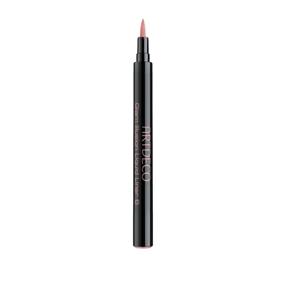 artdeco-cosmetic-glam-illusion-liquid-liner-eyeliner image 1