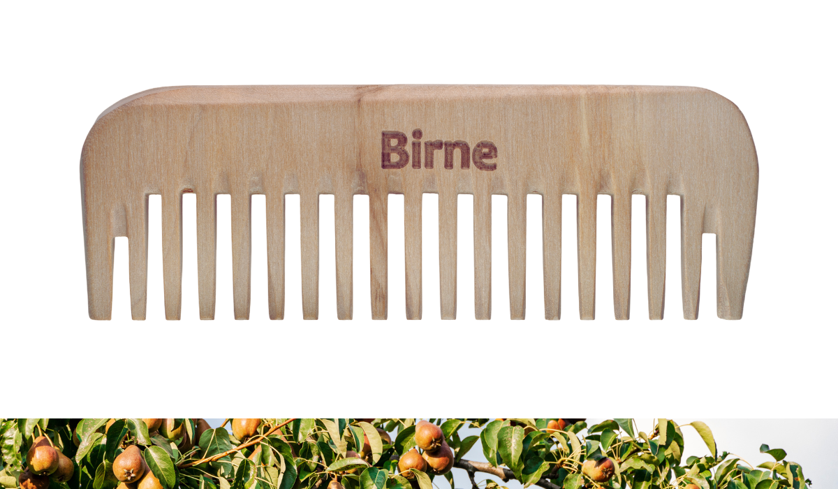 groetsch-energiekamm-birne-holzkamm image 1