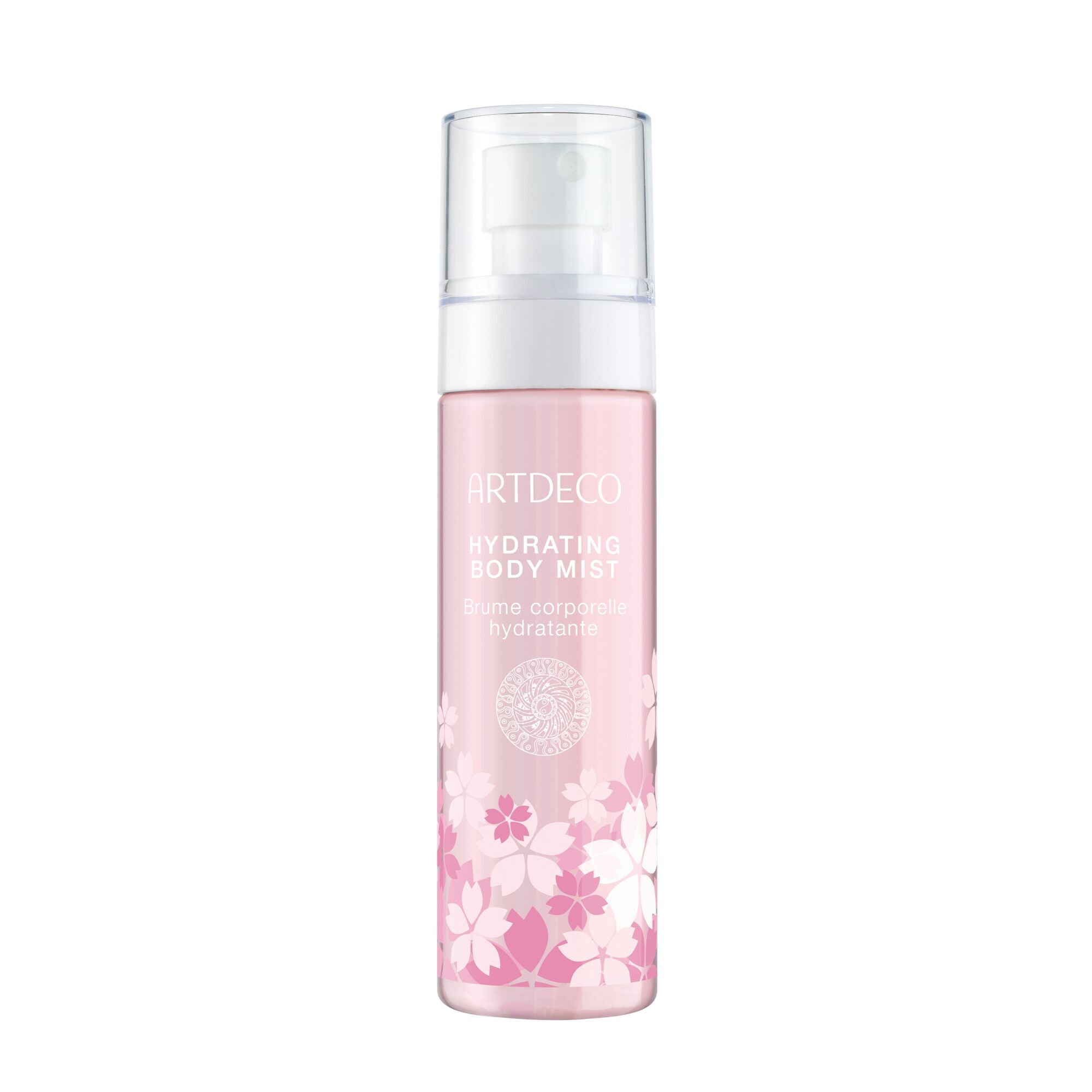 artdeco-hydrating-body-mist-sakura-k-rperspray image 1