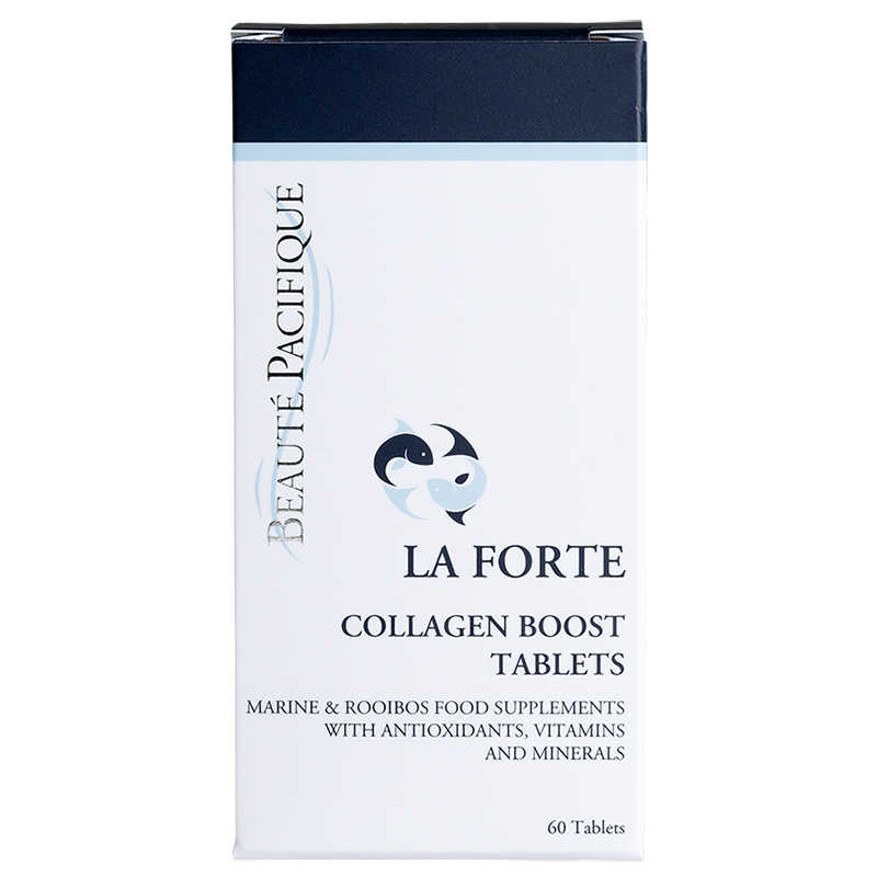 beaut-pacifique-la-forte-nahrungserg-nzung-mit-vitaminen-und-mineralien image 2