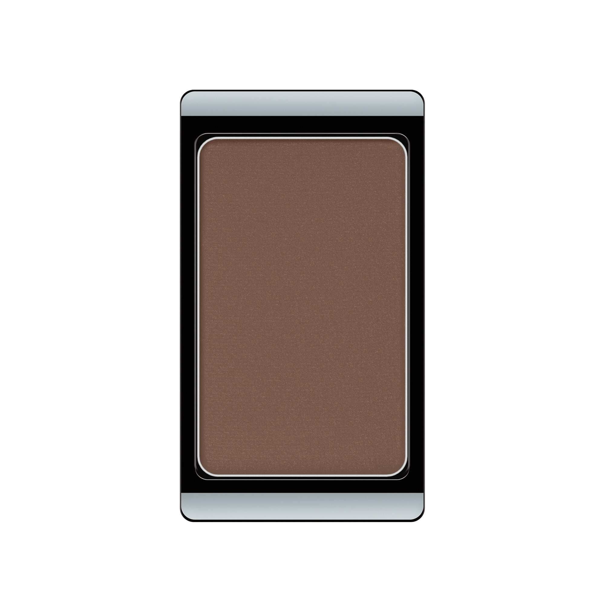 artdeco-eye-brow-powder-augenbrauenpuder-f-r-nat-rliches-styling image 6