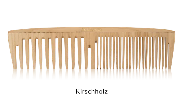 groetsch-frisierkamm-1a-f-r-fast-jedes-haar image 1