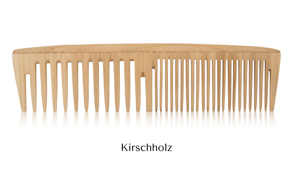groetsch-frisierkamm-1a-f-r-fast-jedes-haar image 1