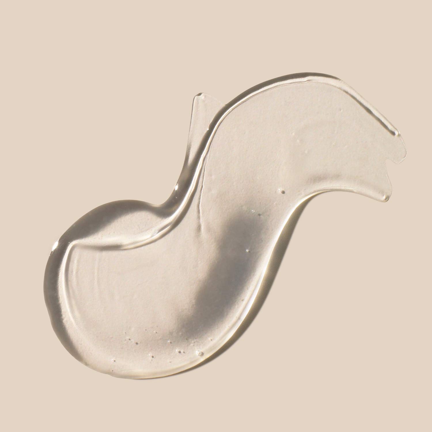 ahava-men-mineral-shower-gel-200-ml image 6
