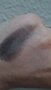 Schön für Palette