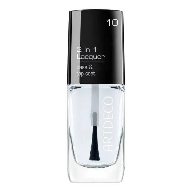 artdeco-cosmetic-2-in-1-lacquer-unter-und-berlack image 1