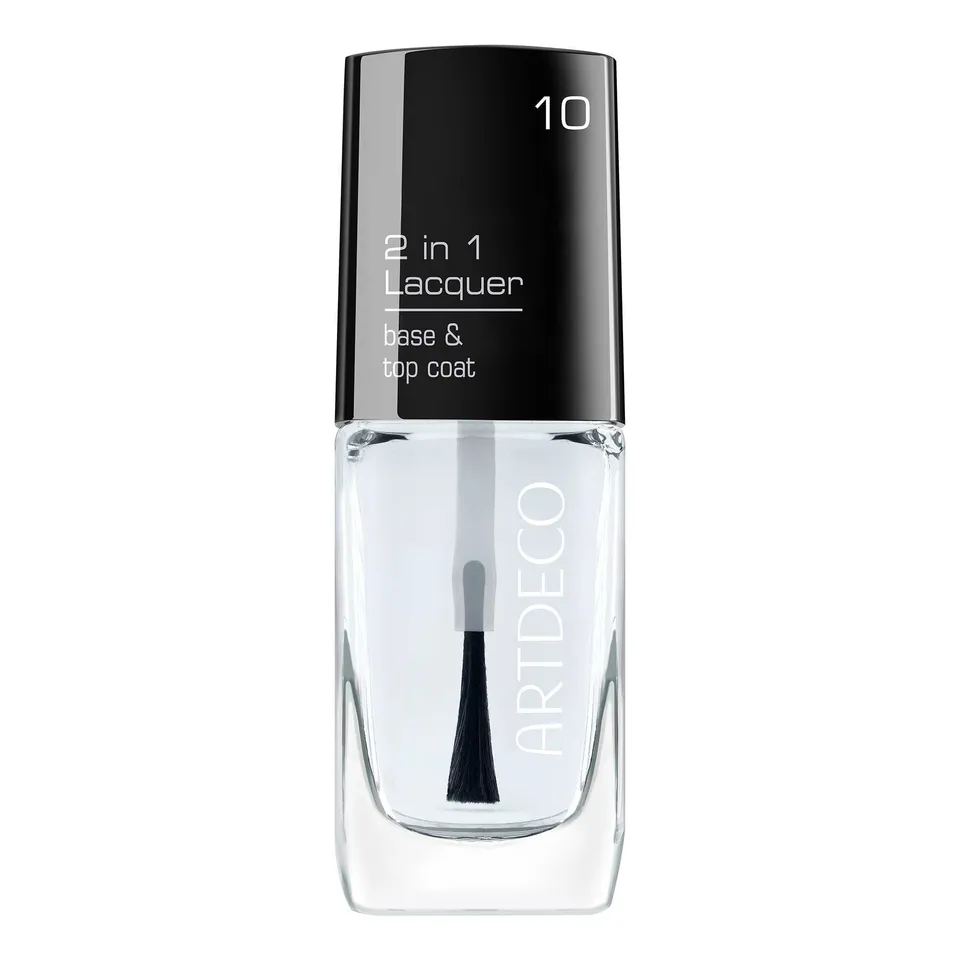 artdeco-cosmetic-2-in-1-lacquer-unter-und-berlack image 1