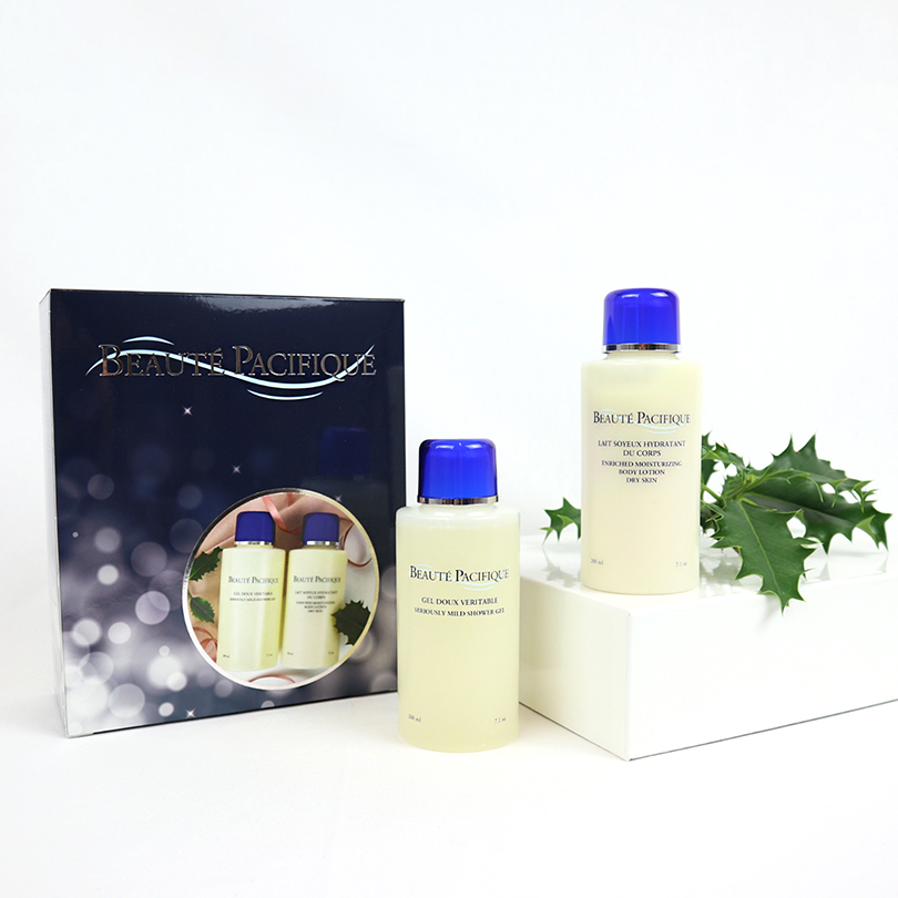 beaut-pacifique-bodycare-gift-box-k-rperpflegeset-2x200-ml image 1