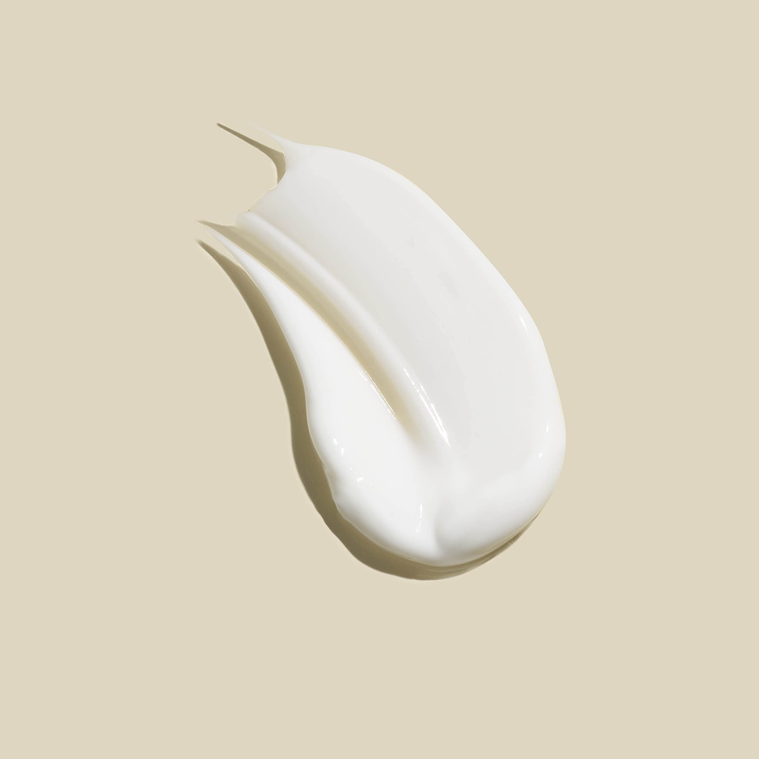 ahava-hyaluronic-acid-24-7-cream-50-ml-gesichtscreme image 3