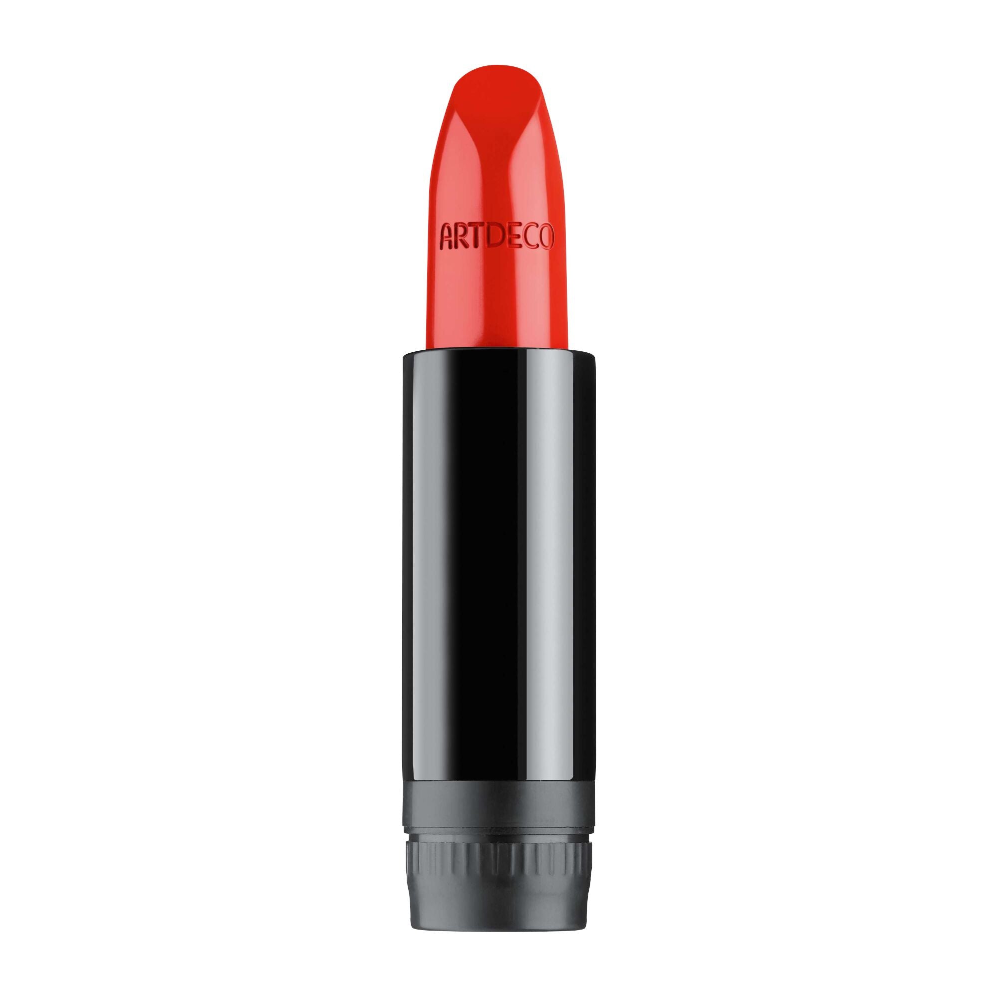 artdeco-couture-lipstick-refill-lippenstift-nachf-llung-spf15 image 1