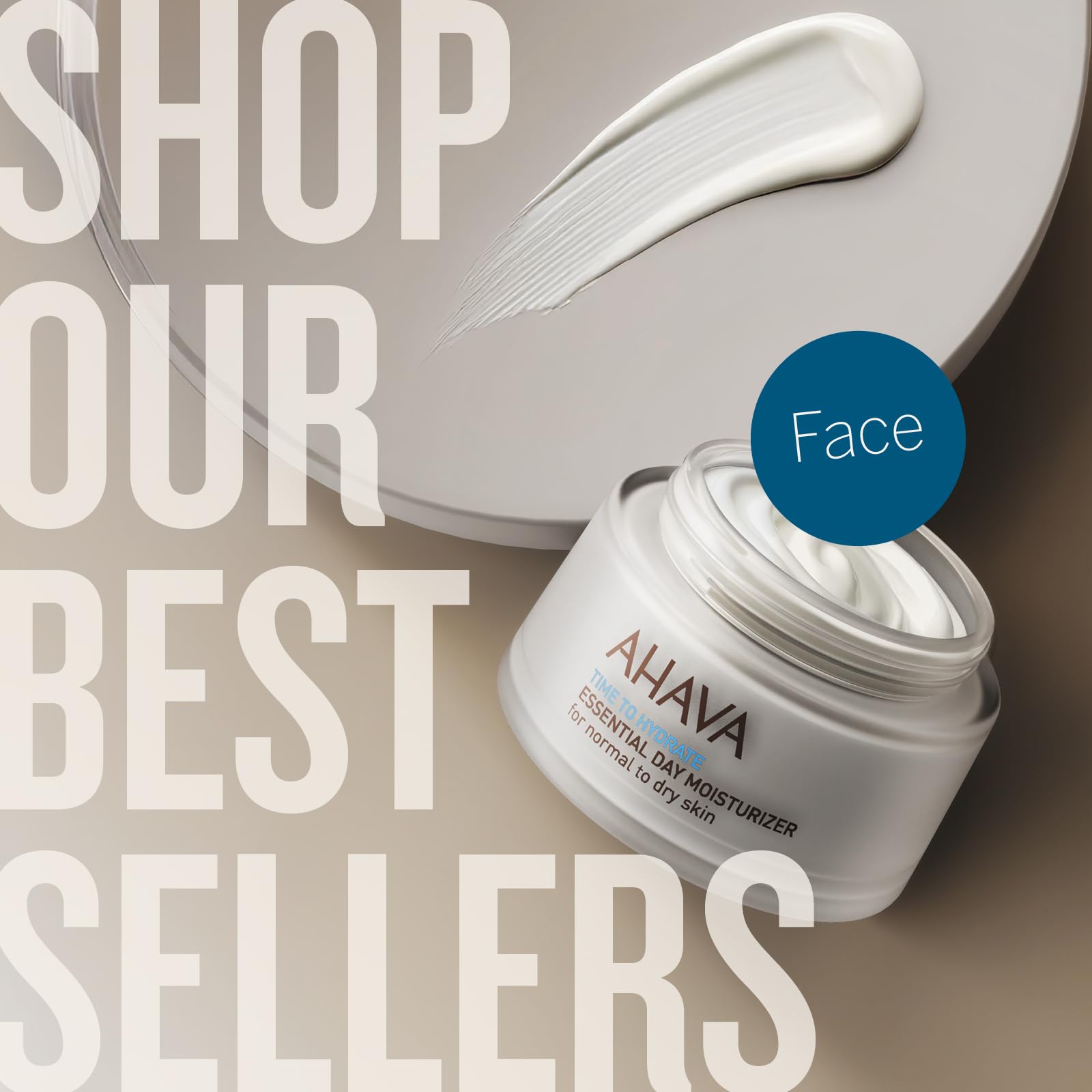 ahava-sea-kissed-mineral-k-rperlotion-original-8-5-fl-oz-250-ml image 7