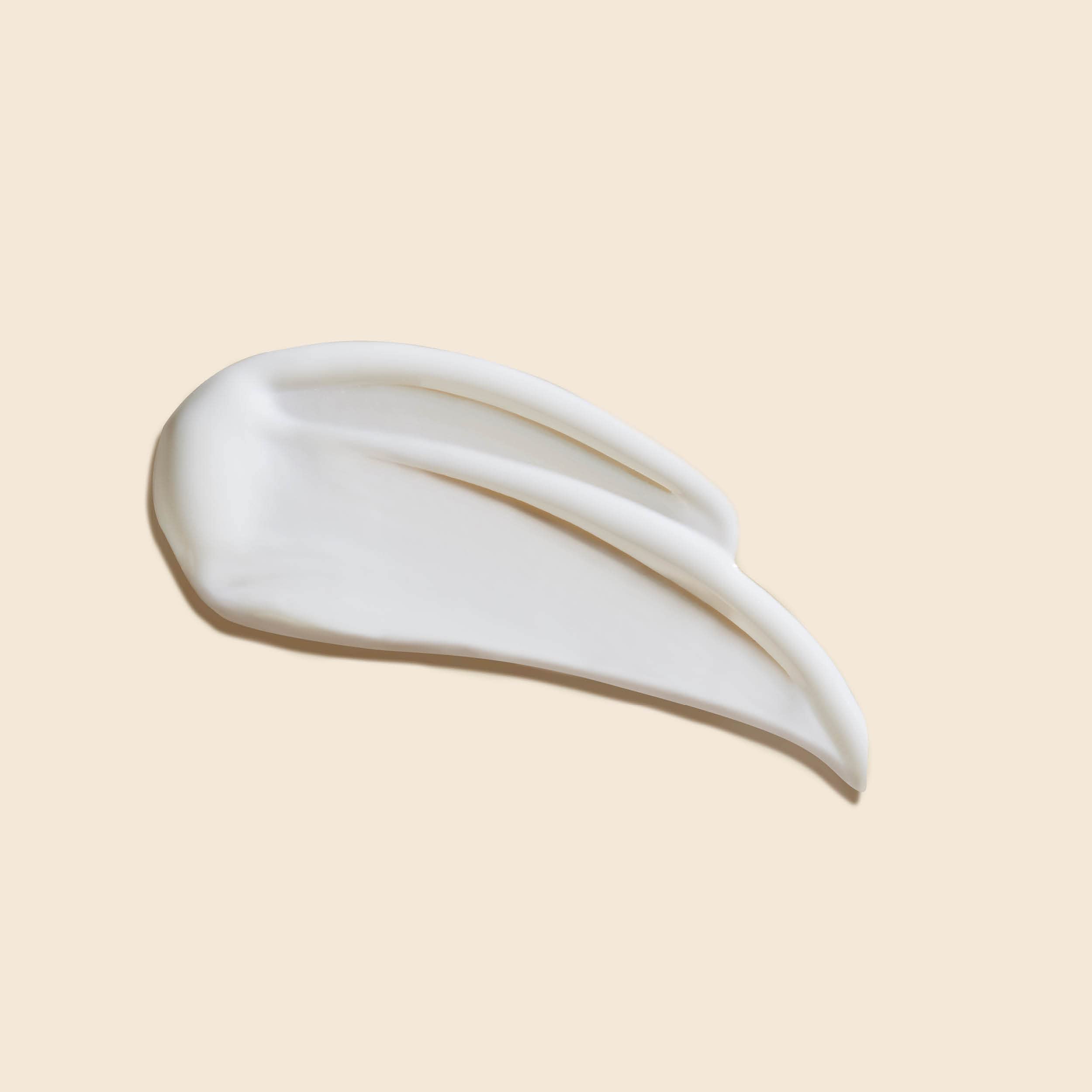 ahava-age-control-deep-wrinkle-lotion-spf30-50-ml image 3