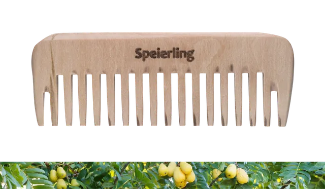 groetsch-energiekamm-speierling-holzkamm image 1