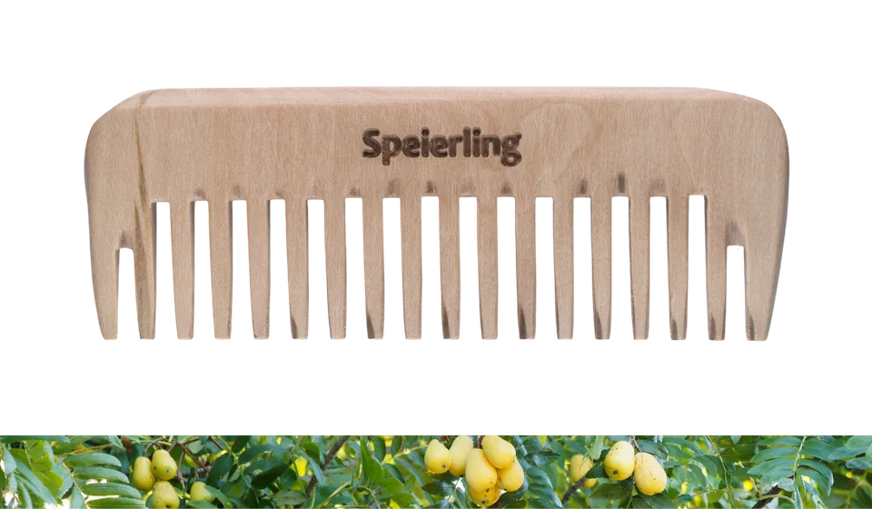 groetsch-energiekamm-speierling-holzkamm image 1