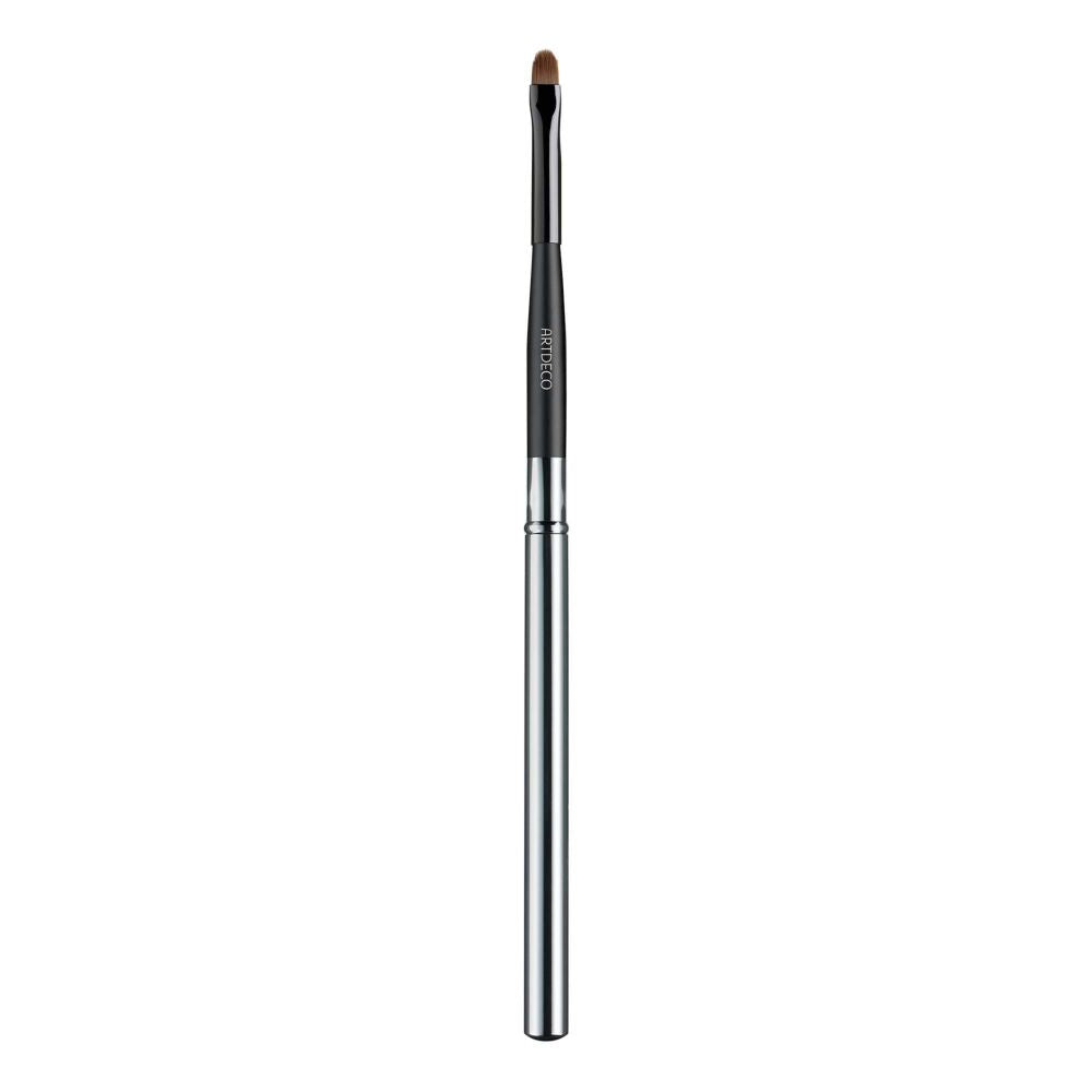 artdeco-lip-brush-premium-quality-lippenpinsel image 1