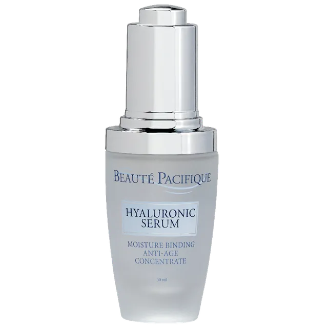 beaut-pacifique-serum-symphonique-hyaluron-serum-2 image 1