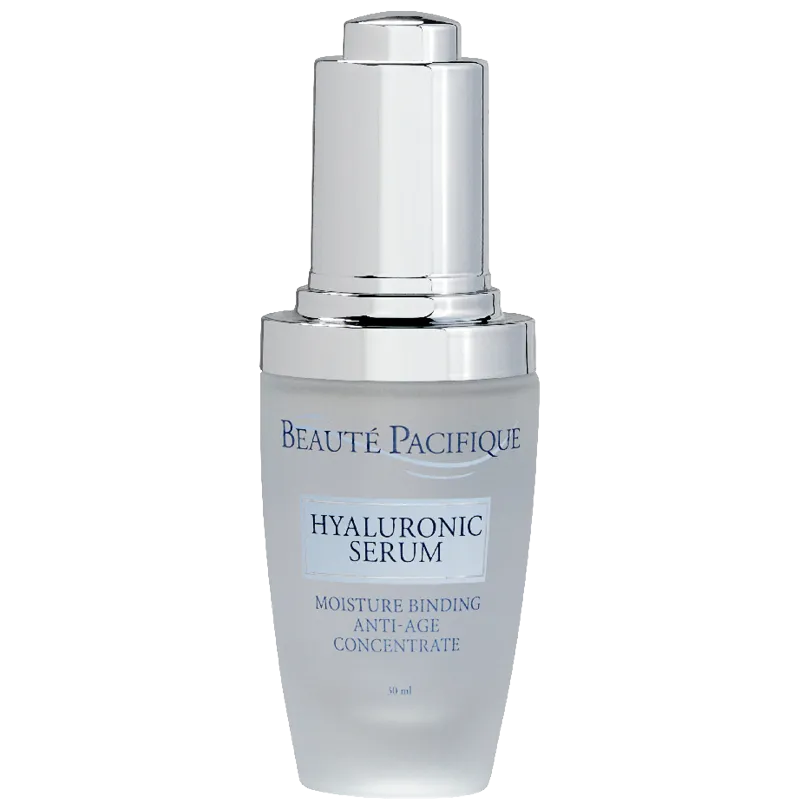beaut-pacifique-serum-symphonique-hyaluron-serum-2 image 1