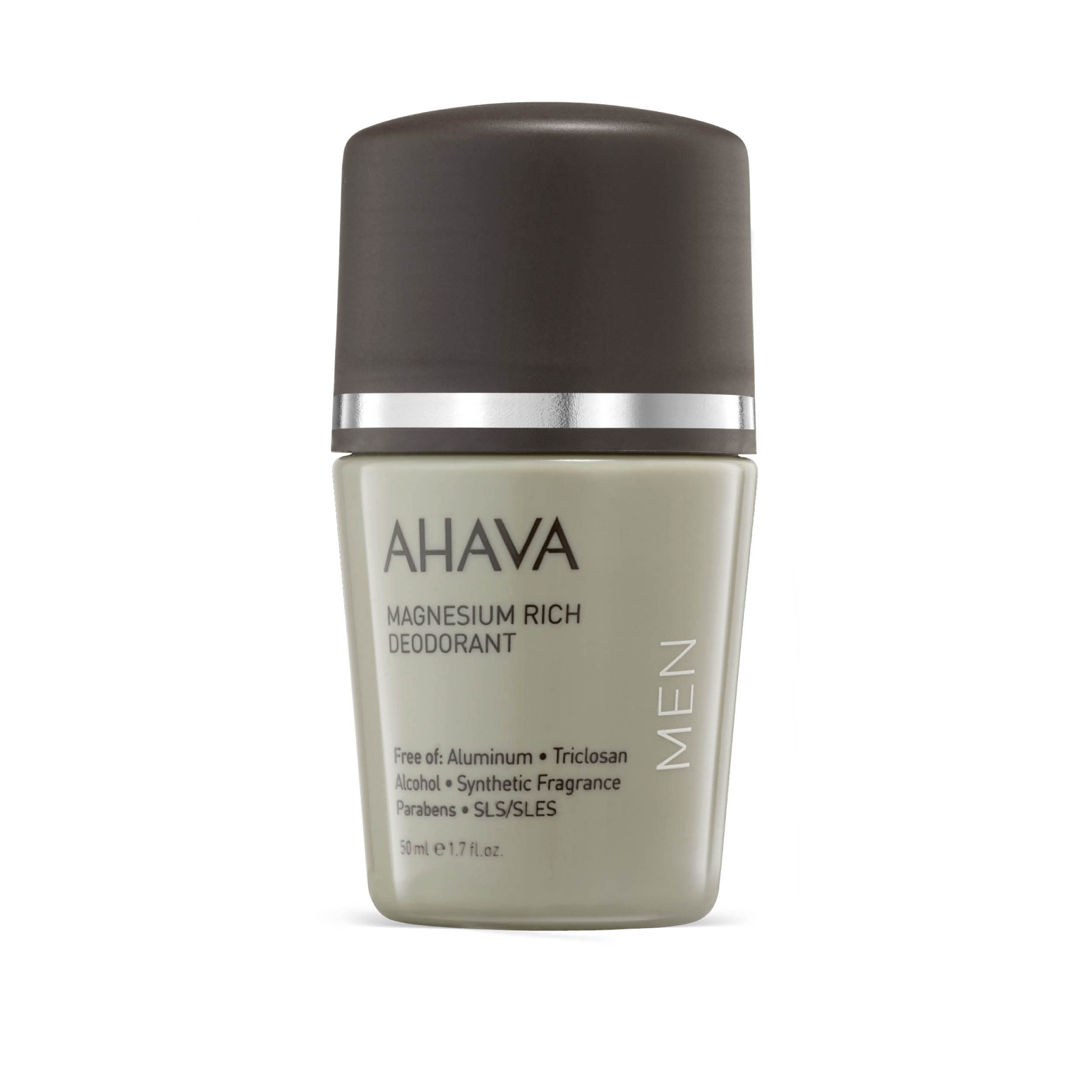 ahava-men-mag-rich-deo-roll-on-50-ml image 1