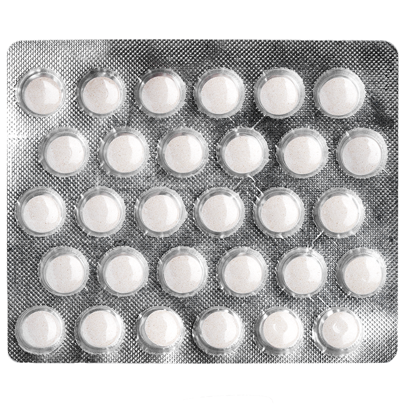 beaut-pacifique-la-forte-nahrungserg-nzung-haut-vitamine-mineralien image 2