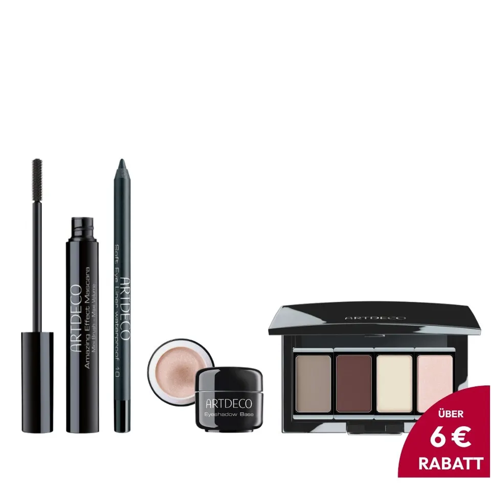 artdeco-schlupflider-augen-make-up-set-6-teilig image 1