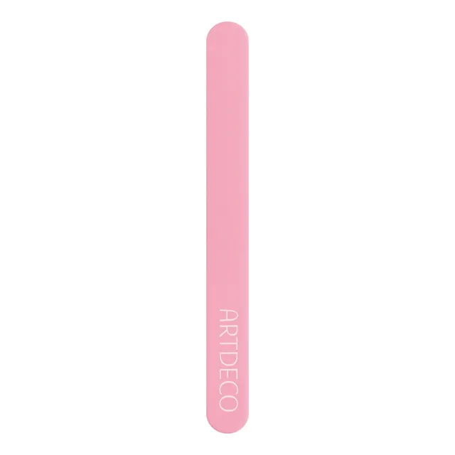 artdeco-cosmetic-special-file-for-soft-nails-nagelfeile image 1