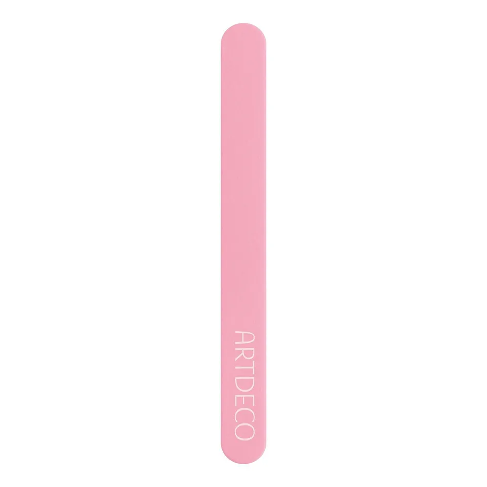 artdeco-cosmetic-special-file-for-soft-nails-nagelfeile image 1