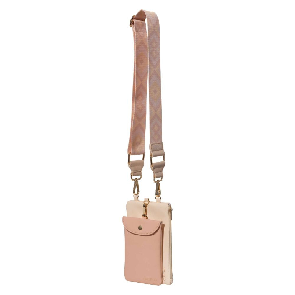 artdeco-cosmetic-cross-body-bag-set-main-bag-small-case image 1